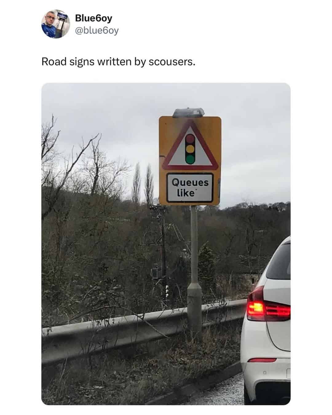 UK jokes, English funnies, Brit humor, UK humor, London wit, island sarcasm, monarchy quips, English jokes, royal banter, tea-laced mockery, stiff upper-lip laughs, Brit banter, comedic English, subtle digs, drizzle gags