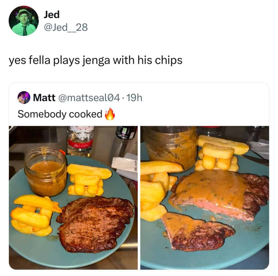 UK jokes, English funnies, Brit humor, UK humor, London wit, island sarcasm, monarchy quips, English jokes, royal banter, tea-laced mockery, stiff upper-lip laughs, Brit banter, comedic English, subtle digs, drizzle gags