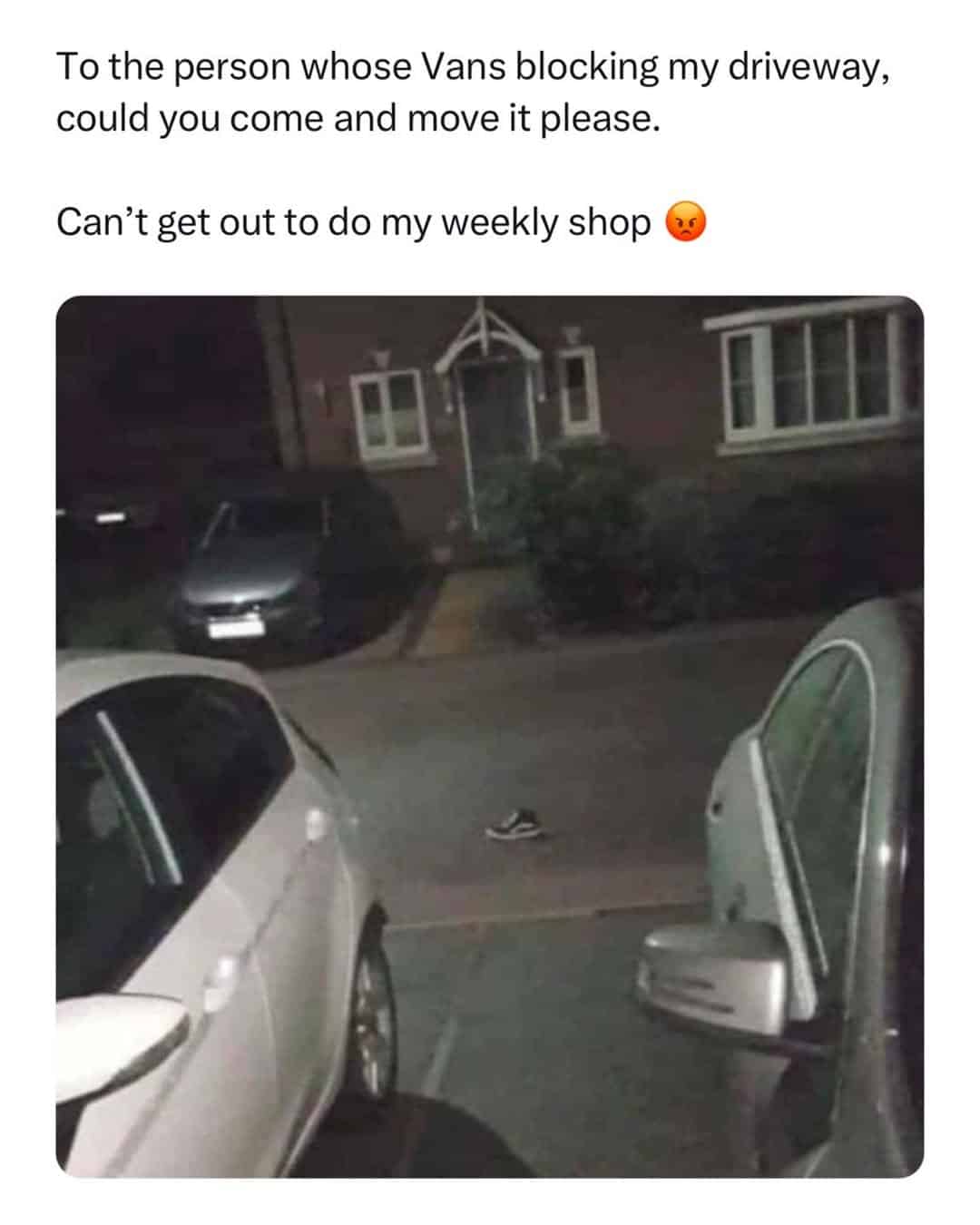 UK jokes, English funnies, Brit humor, UK humor, London wit, island sarcasm, monarchy quips, English jokes, royal banter, tea-laced mockery, stiff upper-lip laughs, Brit banter, comedic English, subtle digs, drizzle gags