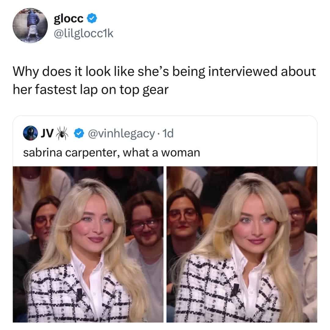 UK jokes, English funnies, Brit humor, UK humor, London wit, island sarcasm, monarchy quips, English jokes, royal banter, tea-laced mockery, stiff upper-lip laughs, Brit banter, comedic English, subtle digs, drizzle gags