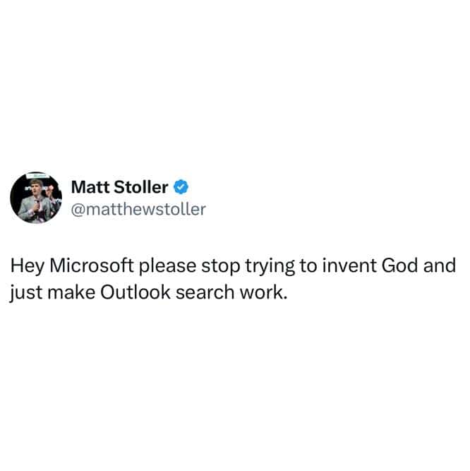 UK jokes, English funnies, Brit humor, UK humor, London wit, island sarcasm, monarchy quips, English jokes, royal banter, tea-laced mockery, stiff upper-lip laughs, Brit banter, comedic English, subtle digs, drizzle gags