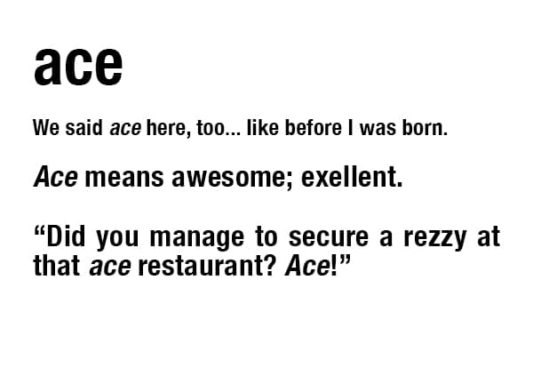 british slang words, uk slang explained, UK slang terms, Brit phrases, English lingo, common British phrases, typical UK expressions, everyday Brit talk, colloquial UK speech, English idioms, British catchphrases, UK colloquialisms, English sayings, comedic British phrases, witty UK lines, funny English references, British humor