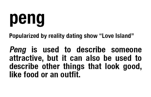 british slang words, uk slang explained, UK slang terms, Brit phrases, English lingo, common British phrases, typical UK expressions, everyday Brit talk, colloquial UK speech, English idioms, British catchphrases, UK colloquialisms, English sayings, comedic British phrases, witty UK lines, funny English references, British humor