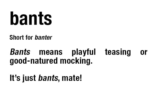 british slang words, uk slang explained, UK slang terms, Brit phrases, English lingo, common British phrases, typical UK expressions, everyday Brit talk, colloquial UK speech, English idioms, British catchphrases, UK colloquialisms, English sayings, comedic British phrases, witty UK lines, funny English references, British humor