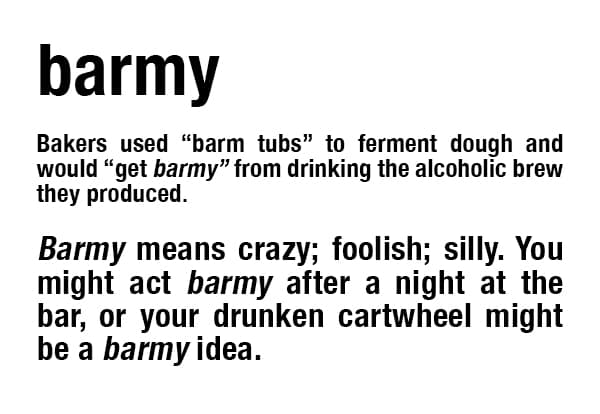 british slang words, uk slang explained, UK slang terms, Brit phrases, English lingo, common British phrases, typical UK expressions, everyday Brit talk, colloquial UK speech, English idioms, British catchphrases, UK colloquialisms, English sayings, comedic British phrases, witty UK lines, funny English references, British humor