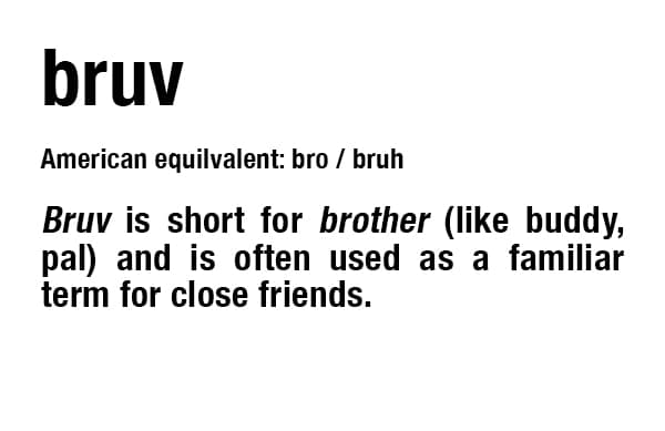 british slang words, uk slang explained, UK slang terms, Brit phrases, English lingo, common British phrases, typical UK expressions, everyday Brit talk, colloquial UK speech, English idioms, British catchphrases, UK colloquialisms, English sayings, comedic British phrases, witty UK lines, funny English references, British humor