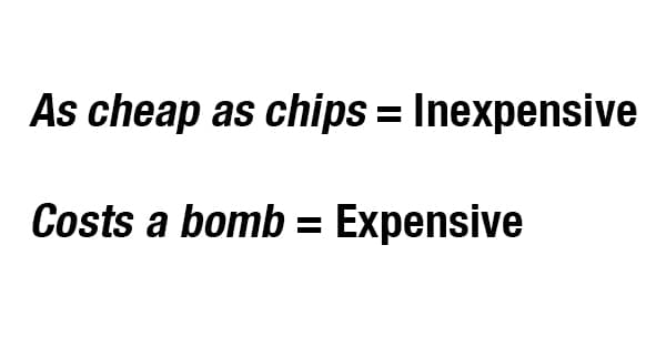 british slang words, uk slang explained, UK slang terms, Brit phrases, English lingo, common British phrases, typical UK expressions, everyday Brit talk, colloquial UK speech, English idioms, British catchphrases, UK colloquialisms, English sayings, comedic British phrases, witty UK lines, funny English references, British humor