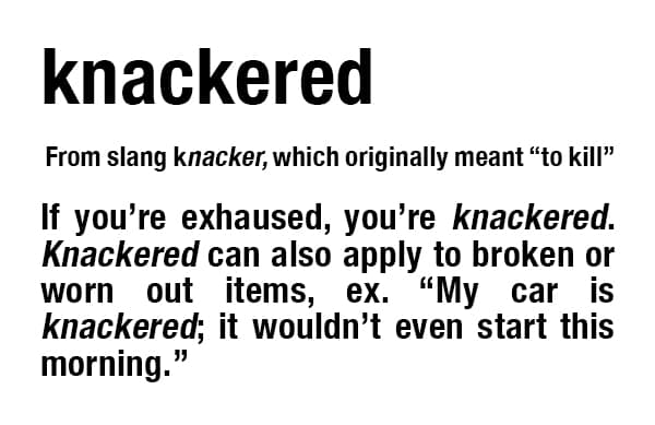 british slang words, uk slang explained, UK slang terms, Brit phrases, English lingo, common British phrases, typical UK expressions, everyday Brit talk, colloquial UK speech, English idioms, British catchphrases, UK colloquialisms, English sayings, comedic British phrases, witty UK lines, funny English references, British humor