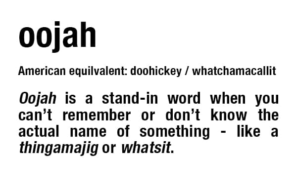 british slang words, uk slang explained, UK slang terms, Brit phrases, English lingo, common British phrases, typical UK expressions, everyday Brit talk, colloquial UK speech, English idioms, British catchphrases, UK colloquialisms, English sayings, comedic British phrases, witty UK lines, funny English references, British humor