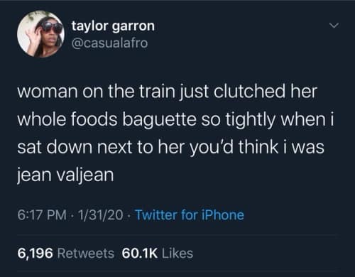 broadway memes, musical theater memes, musical theatre memes, theatre humor, drama memes, show tune humor, tech week horrors, overpriced tickets, performance jokes, high note struggles