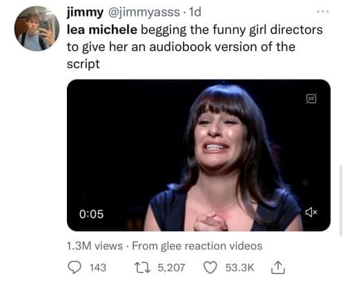 broadway memes, musical theater memes, musical theatre memes, theatre humor, drama memes, show tune humor, tech week horrors, overpriced tickets, performance jokes, high note struggles