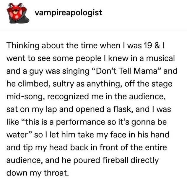 broadway memes, musical theater memes, musical theatre memes, theatre humor, drama memes, show tune humor, tech week horrors, overpriced tickets, performance jokes, high note struggles