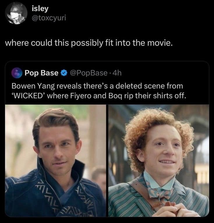 broadway memes, musical theater memes, musical theatre memes, theatre humor, drama memes, show tune humor, tech week horrors, overpriced tickets, performance jokes, high note struggles