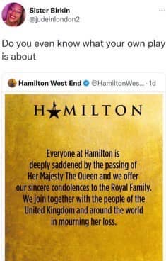 broadway memes, musical theater memes, musical theatre memes, theatre humor, drama memes, show tune humor, tech week horrors, overpriced tickets, performance jokes, high note struggles