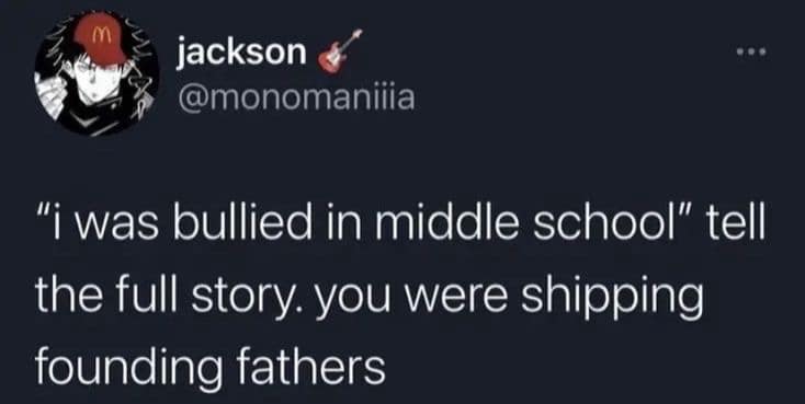 broadway memes, musical theater memes, musical theatre memes, theatre humor, drama memes, show tune humor, tech week horrors, overpriced tickets, performance jokes, high note struggles