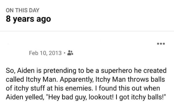 brutally honest kids, candid children, outspoken youngsters, straightforward minis, blunt children, frank kids, direct little ones, unfiltered opinions, funny kid quotes, child humor, giggle-worthy lines, pint-sized roasts, kids say the darndest, childlike truths, pint-sized honesty, adorable call-outs