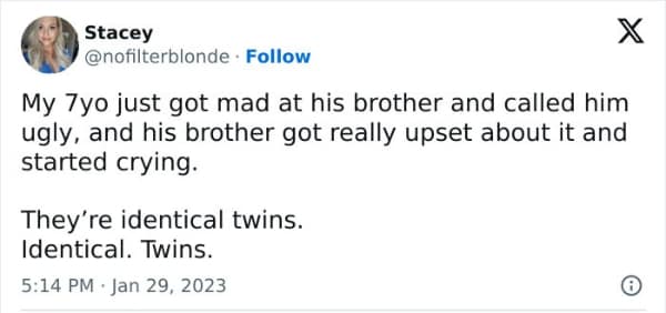 brutally honest kids, candid children, outspoken youngsters, straightforward minis, blunt children, frank kids, direct little ones, unfiltered opinions, funny kid quotes, child humor, giggle-worthy lines, pint-sized roasts, kids say the darndest, childlike truths, pint-sized honesty, adorable call-outs