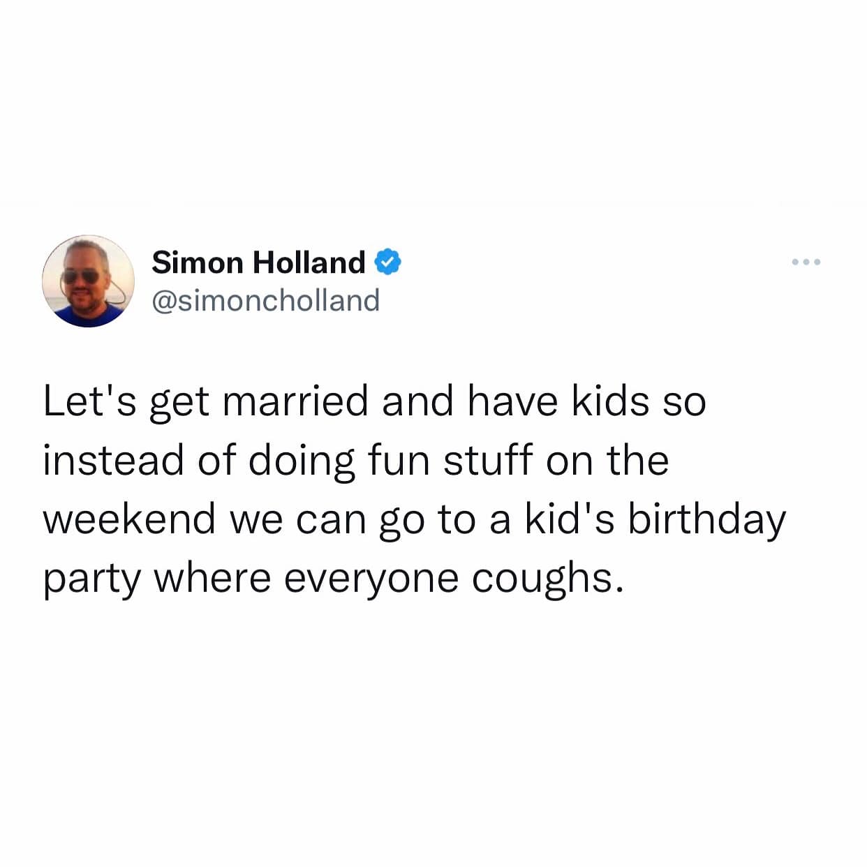 brutally honest kids, candid children, outspoken youngsters, straightforward minis, blunt children, frank kids, direct little ones, unfiltered opinions, funny kid quotes, child humor, giggle-worthy lines, pint-sized roasts, kids say the darndest, childlike truths, pint-sized honesty, adorable call-outs