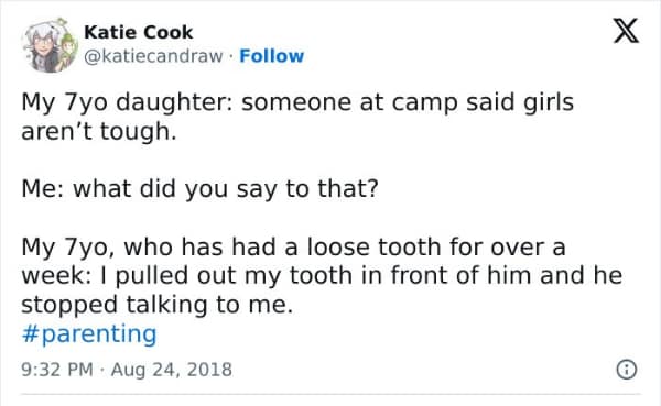 brutally honest kids, candid children, outspoken youngsters, straightforward minis, blunt children, frank kids, direct little ones, unfiltered opinions, funny kid quotes, child humor, giggle-worthy lines, pint-sized roasts, kids say the darndest, childlike truths, pint-sized honesty, adorable call-outs