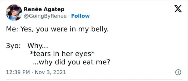 brutally honest kids, candid children, outspoken youngsters, straightforward minis, blunt children, frank kids, direct little ones, unfiltered opinions, funny kid quotes, child humor, giggle-worthy lines, pint-sized roasts, kids say the darndest, childlike truths, pint-sized honesty, adorable call-outs