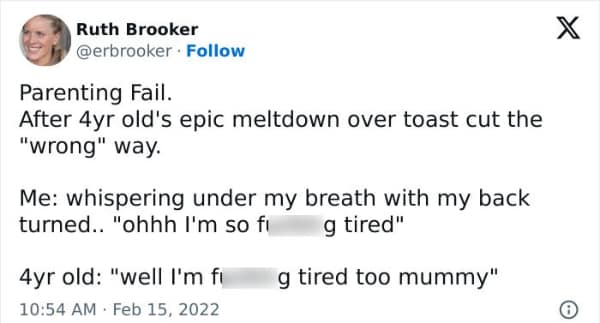 brutally honest kids, candid children, outspoken youngsters, straightforward minis, blunt children, frank kids, direct little ones, unfiltered opinions, funny kid quotes, child humor, giggle-worthy lines, pint-sized roasts, kids say the darndest, childlike truths, pint-sized honesty, adorable call-outs