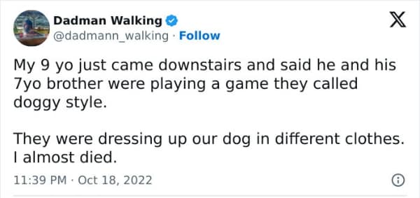 brutally honest kids, candid children, outspoken youngsters, straightforward minis, blunt children, frank kids, direct little ones, unfiltered opinions, funny kid quotes, child humor, giggle-worthy lines, pint-sized roasts, kids say the darndest, childlike truths, pint-sized honesty, adorable call-outs