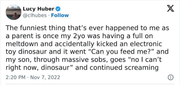 brutally honest kids, candid children, outspoken youngsters, straightforward minis, blunt children, frank kids, direct little ones, unfiltered opinions, funny kid quotes, child humor, giggle-worthy lines, pint-sized roasts, kids say the darndest, childlike truths, pint-sized honesty, adorable call-outs