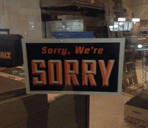 Canadian humor, Great White North memes, maple syrup jokes, hockey memes, Canadian weather, poutine humor, polite apologies, winter jokes, Canadian pride