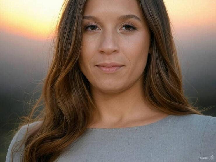 celebrity gender swap, star transformations, Hollywood reversals, famous face flips, machine-generated edits, neural network face swaps, automated facial morphs, digital restyles, simulated beauty transformations, online facial retouching, celebrity mashups, star hybrids, pop culture crossovers, iconic combos