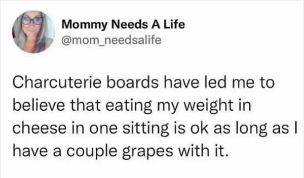 cheese memes, cheese memes, cheese humor, dairy jokes, cheese obsession, funny cheese memes, cheddar vs. gouda, lactose intolerance, cheese-based diets, comfort food memes, cheese lovers