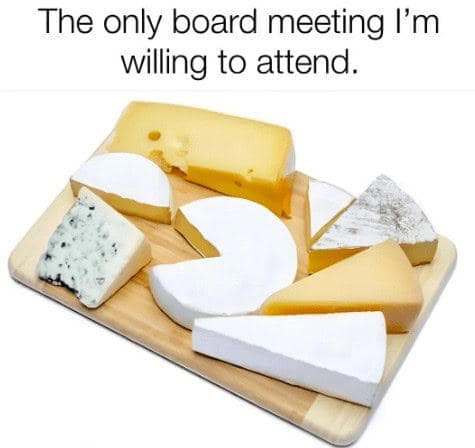 cheese memes, cheese memes, cheese humor, dairy jokes, cheese obsession, funny cheese memes, cheddar vs. gouda, lactose intolerance, cheese-based diets, comfort food memes, cheese lovers