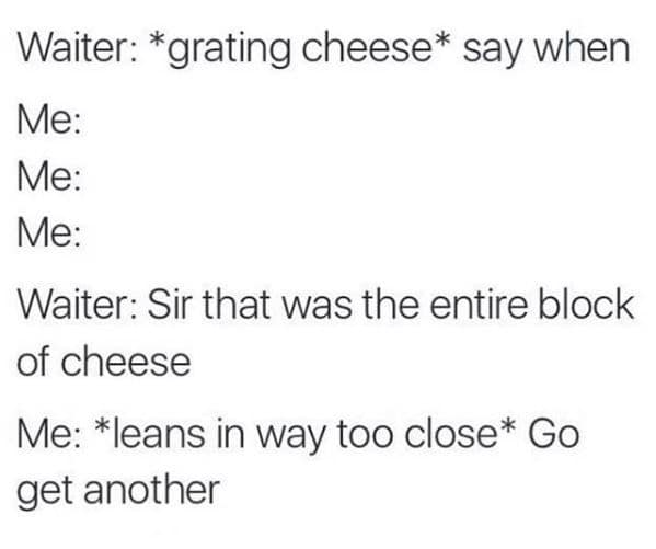 cheese memes, cheese memes, cheese humor, dairy jokes, cheese obsession, funny cheese memes, cheddar vs. gouda, lactose intolerance, cheese-based diets, comfort food memes, cheese lovers