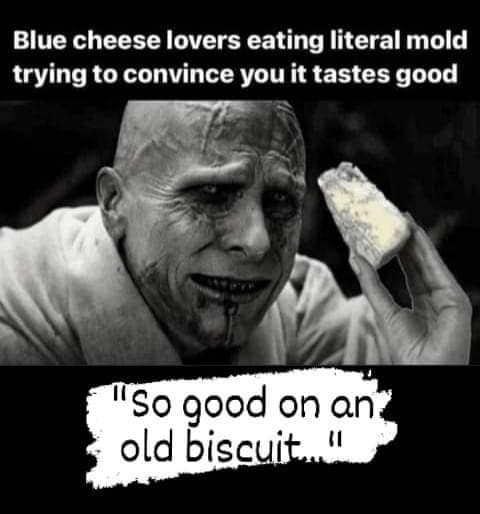 cheese memes, cheese memes, cheese humor, dairy jokes, cheese obsession, funny cheese memes, cheddar vs. gouda, lactose intolerance, cheese-based diets, comfort food memes, cheese lovers