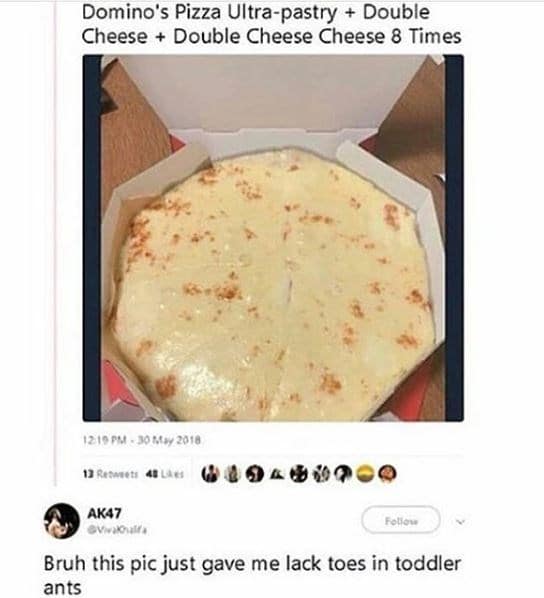 cheese memes, cheese memes, cheese humor, dairy jokes, cheese obsession, funny cheese memes, cheddar vs. gouda, lactose intolerance, cheese-based diets, comfort food memes, cheese lovers
