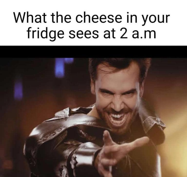 cheese memes, cheese memes, cheese humor, dairy jokes, cheese obsession, funny cheese memes, cheddar vs. gouda, lactose intolerance, cheese-based diets, comfort food memes, cheese lovers