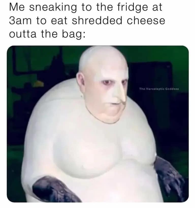 cheese memes, cheese memes, cheese humor, dairy jokes, cheese obsession, funny cheese memes, cheddar vs. gouda, lactose intolerance, cheese-based diets, comfort food memes, cheese lovers