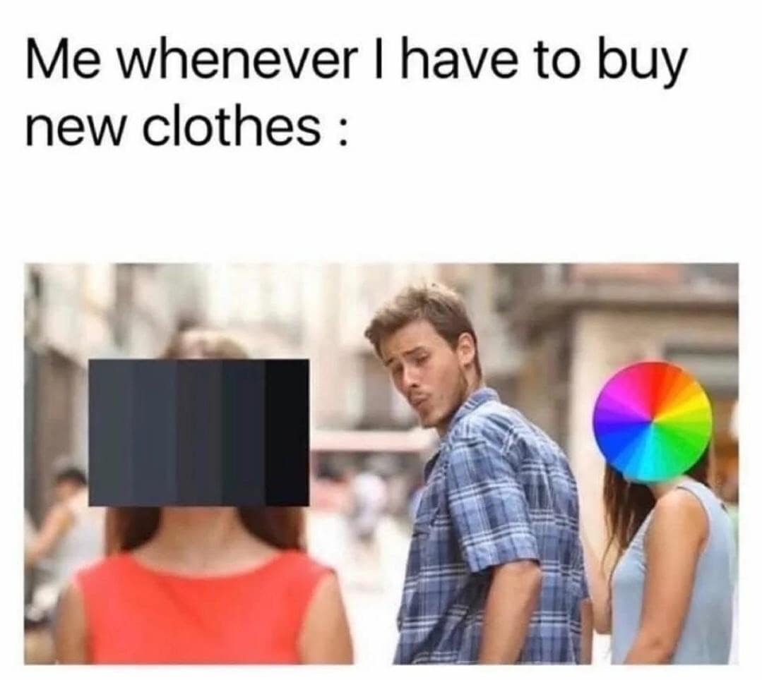 classic memes, vintage memes, viral tweets, internet humor, old memes, best memes, nostalgic memes, internet culture, timeless jokes, retro humor, digital nostalgia, iconic posts