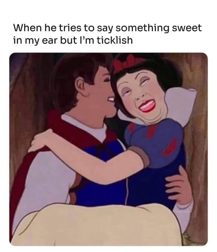 classic memes, vintage memes, viral tweets, internet humor, old memes, best memes, nostalgic memes, internet culture, timeless jokes, retro humor, digital nostalgia, iconic posts