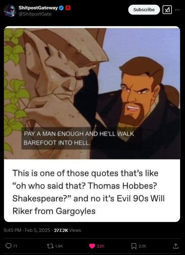 classic memes, vintage memes, viral tweets, internet humor, old memes, best memes, nostalgic memes, internet culture, timeless jokes, retro humor, digital nostalgia, iconic posts