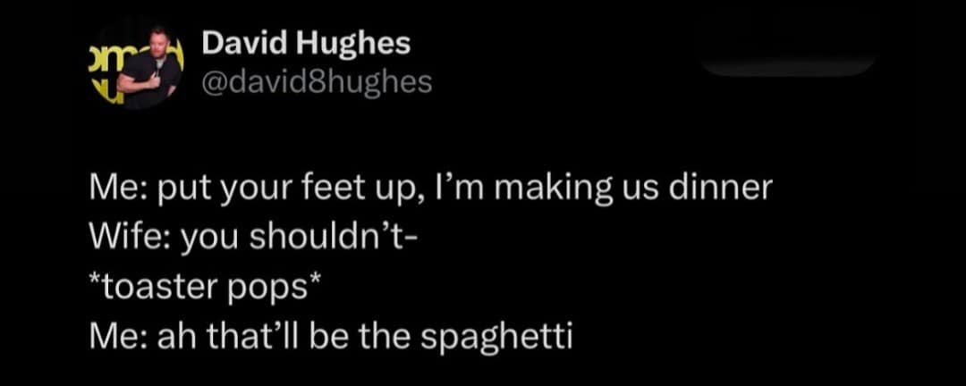 classic memes, vintage memes, viral tweets, internet humor, old memes, best memes, nostalgic memes, internet culture, timeless jokes, retro humor, digital nostalgia, iconic posts