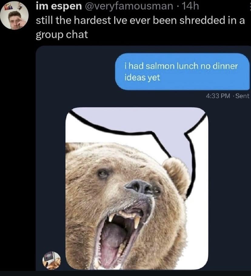 classic memes, vintage memes, viral tweets, internet humor, old memes, best memes, nostalgic memes, internet culture, timeless jokes, retro humor, digital nostalgia, iconic posts