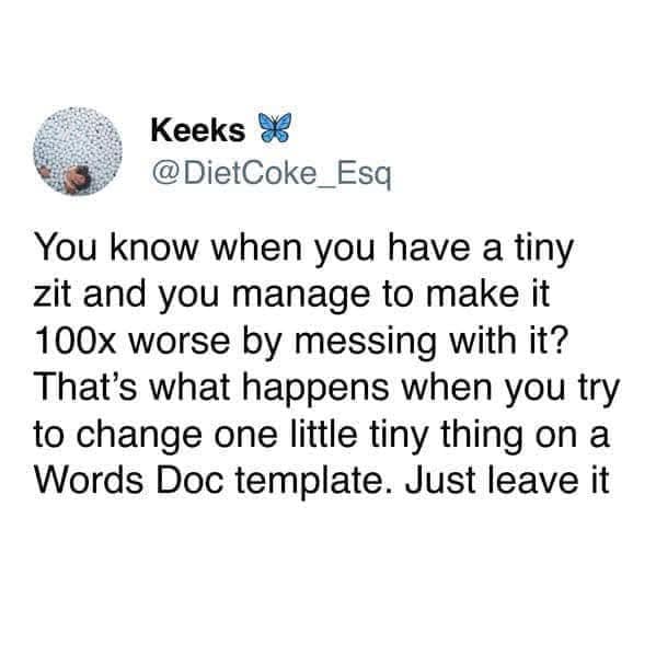 classic memes, vintage memes, viral tweets, internet humor, old memes, best memes, nostalgic memes, internet culture, timeless jokes, retro humor, digital nostalgia, iconic posts