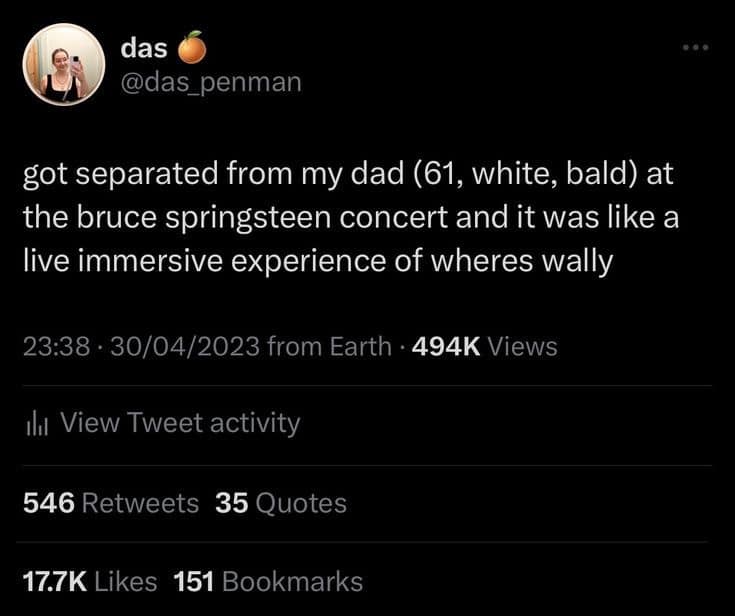 classic memes, viral tweets, vintage memes, timeless memes, old-school memes, internet humor, best memes, old memes, internet culture, meme history, nostalgic memes, adulting memes, modern life memes, throwback memes, retro memes