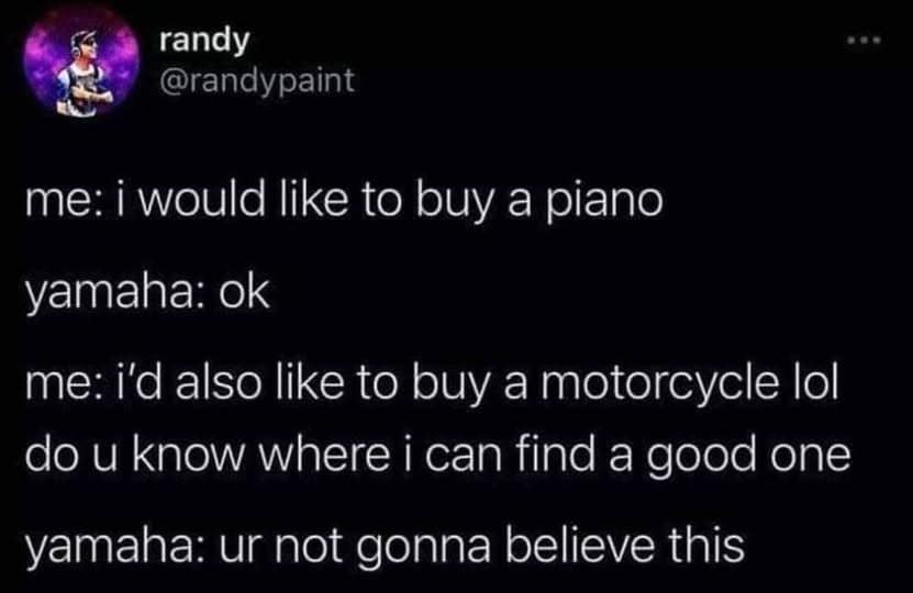 classic memes, viral tweets, vintage memes, timeless memes, old-school memes, internet humor, best memes, old memes, internet culture, meme history, nostalgic memes, adulting memes, modern life memes, throwback memes, retro memes