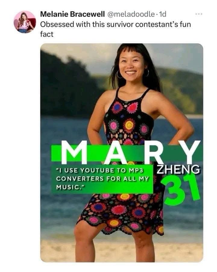 classic memes, viral tweets, vintage memes, timeless memes, old-school memes, internet humor, best memes, old memes, internet culture, meme history, nostalgic memes, adulting memes, modern life memes, throwback memes, retro memes