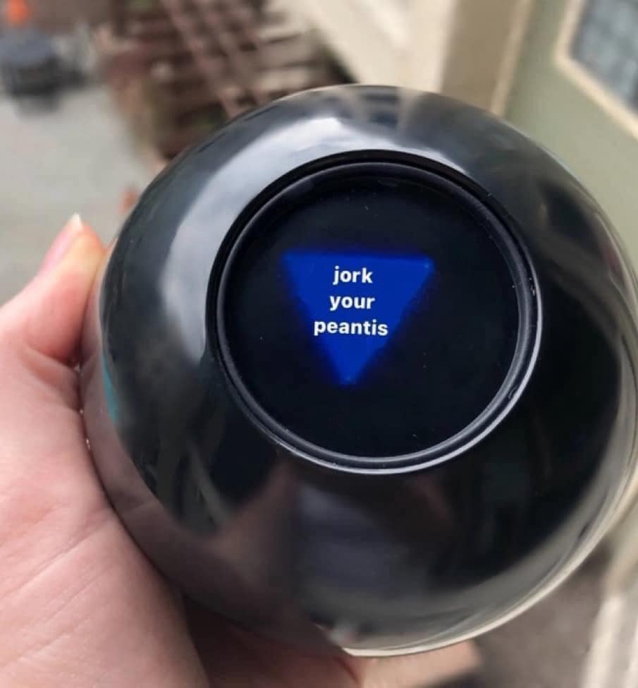 classic memes, viral tweets, vintage memes, timeless memes, old-school memes, internet humor, best memes, old memes, internet culture, meme history, nostalgic memes, adulting memes, modern life memes, throwback memes, retro memes