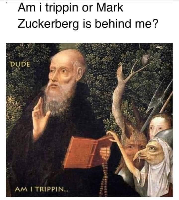 classic memes, viral tweets, vintage memes, timeless memes, old-school memes, internet humor, best memes, old memes, internet culture, meme history, nostalgic memes, adulting memes, modern life memes, throwback memes, retro memes