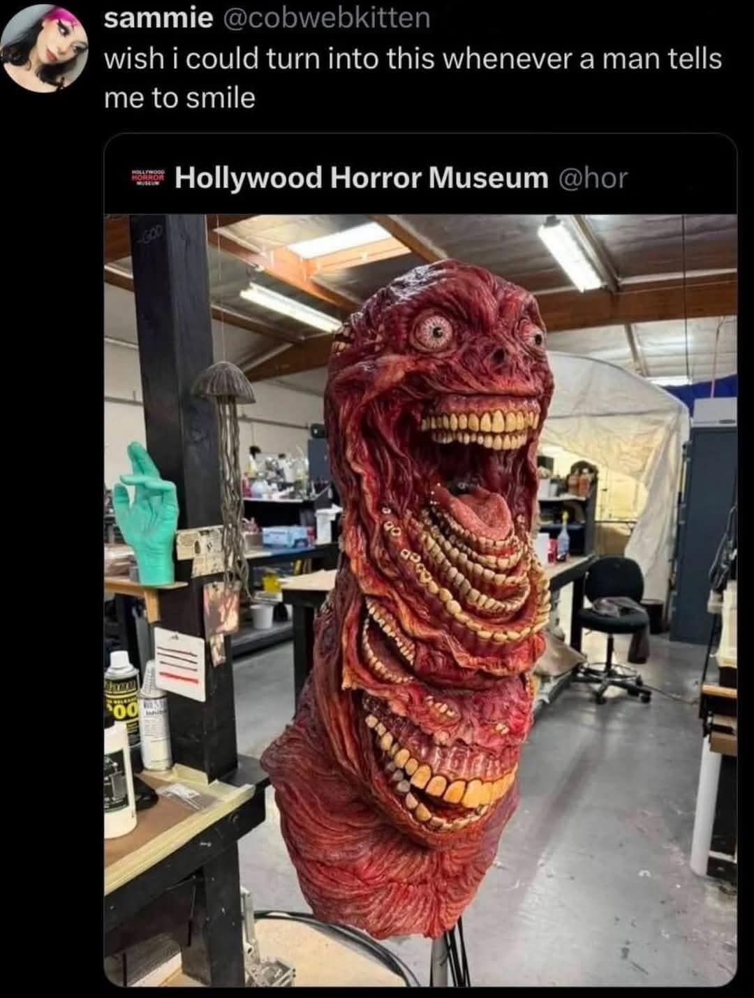 classic memes, viral tweets, vintage memes, timeless memes, old-school memes, internet humor, best memes, old memes, internet culture, meme history, nostalgic memes, adulting memes, modern life memes, throwback memes, retro memes