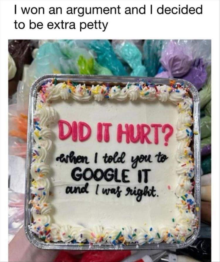 classic memes, viral tweets, vintage memes, timeless memes, old-school memes, internet humor, best memes, old memes, internet culture, meme history, nostalgic memes, adulting memes, modern life memes, throwback memes, retro memes