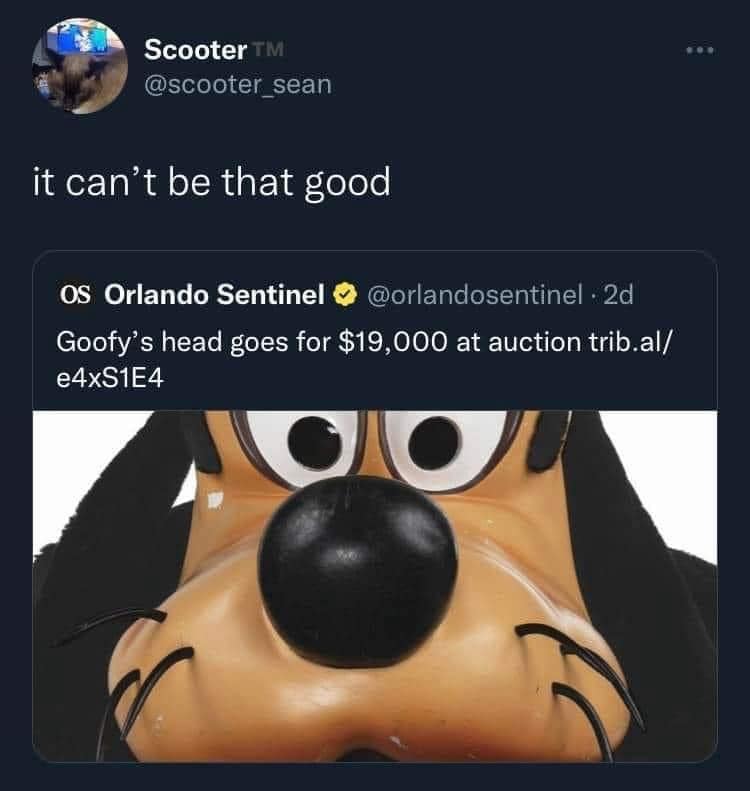 classic memes, viral tweets, vintage memes, timeless memes, old-school memes, internet humor, best memes, old memes, internet culture, meme history, nostalgic memes, adulting memes, modern life memes, throwback memes, retro memes